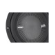 Polk Audio MM842 SVC Marine Subwoofer 8" 300W RMS (Τεμάχιο)