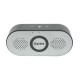 AvLink 100.613UK Bopp Φορητό Ηχείο Bluetooth Μαύρο (Τεμάχιο)**ΤΕΛΕΥΤΑΙΟ ΤΕΜΑΧΙΟ