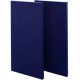 EQ Acoustics Spectrum 2 L5 Tile Blue Ηχοαπορροφητικό Πάνελ 115 x 57.5 x 5cm / 1,32 τ.μ. (2 Τεμάχια)