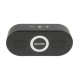AvLink 100.613UK Bopp Φορητό Ηχείο Bluetooth Μαύρο (Τεμάχιο)**ΤΕΛΕΥΤΑΙΟ ΤΕΜΑΧΙΟ