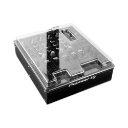 Decksaver Pioneer DJM-750MK2 Cover
