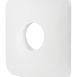 Oehlbach LP Protect Προστατευτικές Πλάκες Βινυλίου 30cm (20 Τεμάχια) Oehlbach LP Protect Προστατευτικές Πλάκες Βινυλίου 30cm (20 Τεμάχια)