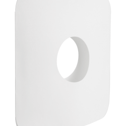 Oehlbach LP Protect Προστατευτικές Πλάκες Βινυλίου 30cm (20 Τεμάχια) Oehlbach LP Protect Προστατευτικές Πλάκες Βινυλίου 30cm (20 Τεμάχια)