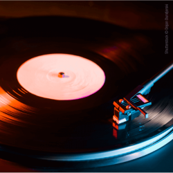 Oehlbach Balance Checker (Τεμάχιο) Oehlbach Balance Checker (Τεμάχιο)