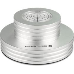 Oehlbach Balance Checker (Τεμάχιο) Oehlbach Balance Checker (Τεμάχιο)