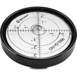 Oehlbach Balance Checker Light (Τεμάχιο) Oehlbach Balance Checker Light (Τεμάχιο)