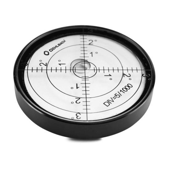 Oehlbach Balance Checker Light (Τεμάχιο)