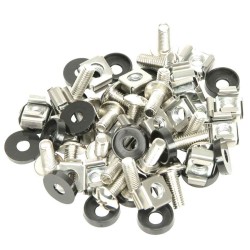 Adastra RACKKIT20 Κιτ Στερέωσης Μονάδων σε RACK (Τεμάχιο) Adastra RACKKIT20 Κιτ Στερέωσης Μονάδων σε RACK (Τεμάχιο)