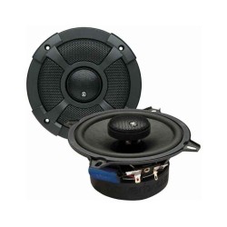 PowerBass 2XL-523 Ομοαξονικά Ηχεία 5.25" 2 Δρόμων 60W RMS (Ζεύγος) PowerBass 2XL-523 Ομοαξονικά Ηχεία 5.25" 2 Δρόμων 60W RMS (Ζεύγος)