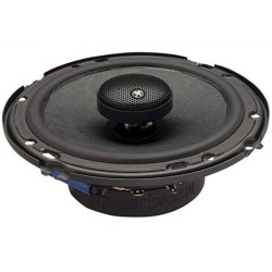 Powerbass 2XL-673 Ομοαξονικά Ηχεία 6.75'' 75W RMS (Ζεύγος) Powerbass 2XL-673 Ομοαξονικά Ηχεία 6.75'' 75W RMS (Ζεύγος)