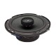 Powerbass 2XL-673 Ομοαξονικά Ηχεία 6.75'' 75W RMS (Ζεύγος)