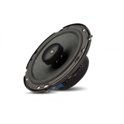 Powerbass 2XL-673 Ομοαξονικά Ηχεία 6.75'' 75W RMS (Ζεύγος) Powerbass 2XL-673 Ομοαξονικά Ηχεία 6.75'' 75W RMS (Ζεύγος)