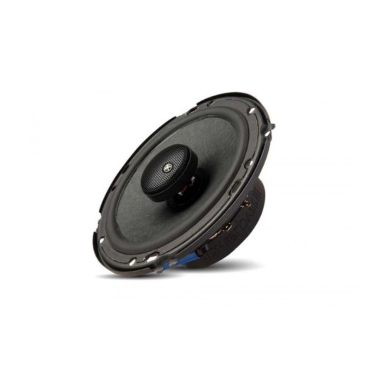 Powerbass 2XL-673 Ομοαξονικά Ηχεία 6.75'' 75W RMS (Ζεύγος)