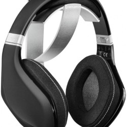 Oehlbach Alu Style W1 D1C35411 Αλουμινένια Επιτοίχια Βάση Ακουστικών Silver (Τεμάχιο) Oehlbach Alu Style W1 D1C35411 Αλουμινένια Επιτοίχια Βάση Ακουστικών Silver (Τεμάχιο)