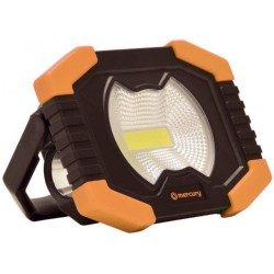 Mercury COM-WT Compact LED Work Light and Torch