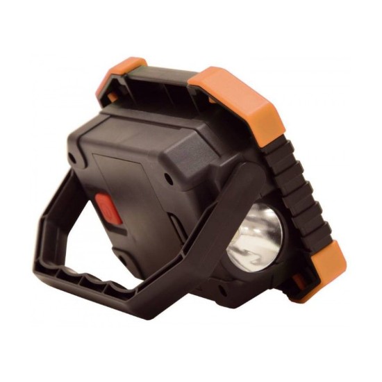 Mercury COM-WT Compact LED Work Light and Torch