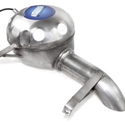 Kufatec 41260 Sound Booster για Ford Ranger (Σετ) Kufatec 41260 Sound Booster για Ford Ranger (Σετ)