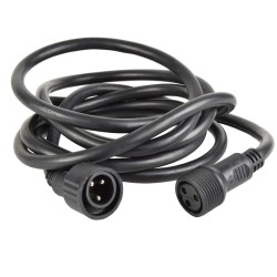Qtx HIPAR-3M-PEXL Καλώδιο επέκτασης POWER HIPAR 3m (Τεμάχιο) Qtx HIPAR-3M-PEXL Καλώδιο επέκτασης POWER HIPAR 3m (Τεμάχιο)