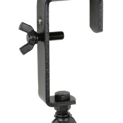 Qtx 151.437UK Γάντζος στερέωσης των φωτιστικών έφε (Τεμάχιο) Qtx 151.437UK Γάντζος στερέωσης των φωτιστικών έφε (Τεμάχιο)