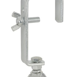 Qtx 151.440UK Γάντζος στερέωσης των φωτιστικών έφε (Τεμάχιο) Qtx 151.440UK Γάντζος στερέωσης των φωτιστικών έφε (Τεμάχιο)