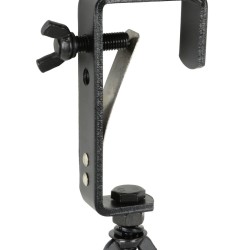 Qtx 151.443UK Γάντζος στερέωσης για φωτιστικά/προβολείς (Τεμάχιο) Qtx 151.443UK Γάντζος στερέωσης για φωτιστικά/προβολείς (Τεμάχιο)