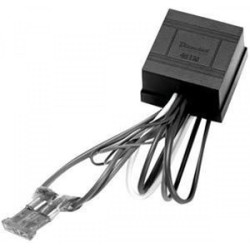 Directed 451M Ρελέ Κλειδωμάτων Directed 451M Ρελέ Κλειδωμάτων