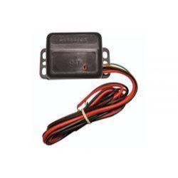 Directed 454T Αισθητήρας Στροφών Κινητήρα (Τεμάχιο) Directed 454T Αισθητήρας Στροφών Κινητήρα (Τεμάχιο)