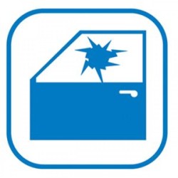 Directed 506T Αισθητήρας Θραύσης Κρυστάλλων Directed 506T Αισθητήρας Θραύσης Κρυστάλλων