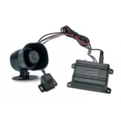 Directed 516U Πλακέτα ομιλίας (Τεμάχιο) Directed 516U Πλακέτα ομιλίας (Τεμάχιο)