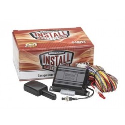 Directed 519H2 Πλακέτα Ελέγχου Γκαραζόπορτας Directed 519H2 Πλακέτα Ελέγχου Γκαραζόπορτας