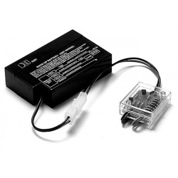 Directed 520T Backup Μπαταρία Directed 520T Backup Μπαταρία