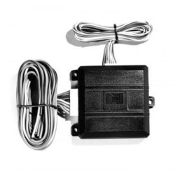 Directed 535T Έλεγχος Παραθύρων-Ανέβασμα & Κατέβασμα Directed 535T Έλεγχος Παραθύρων-Ανέβασμα & Κατέβασμα