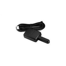 Directed 544N Κιτ αντικατάστασης κεραίας LCD 2 καναλιών (Τεμάχιο) Directed 544N Κιτ αντικατάστασης κεραίας LCD 2 καναλιών (Τεμάχιο)