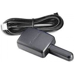 Directed 548T Κεραία για Συναγερμούς Directed (Τεμάχιο) Directed 548T Κεραία για Συναγερμούς Directed (Τεμάχιο)