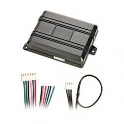 Directed 556UW Πλακέτα Παράκαμψης Immobilizer (Τεμάχιο) Directed 556UW Πλακέτα Παράκαμψης Immobilizer (Τεμάχιο)