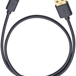 Oehlbach BTX 1000 Δέκτης για Σήματα Bluetooth (Τεμάχιο)