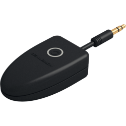 Oehlbach BTX 1000 Δέκτης για Σήματα Bluetooth (Τεμάχιο)