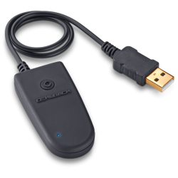 Oehlbach BTT 5000 Πομπός για Σήματα Bluetooth (Τεμάχιο)