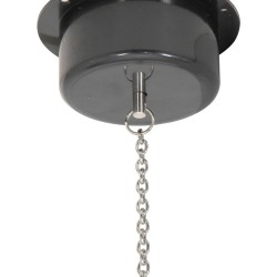 Qtx MBM-2 Κινητήρας Mirror Ball (Τεμάχιο) Qtx MBM-2 Κινητήρας Mirror Ball (Τεμάχιο)