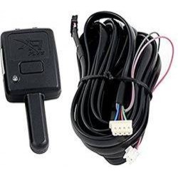 Directed 6112T Κεραία (Τεμάχιο) Directed 6112T Κεραία (Τεμάχιο)