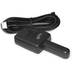 Directed 6211T Κεραία Συναγερμών (Τεμάχιο) Directed 6211T Κεραία Συναγερμών (Τεμάχιο)