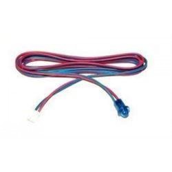 Directed 623N Φωτεινή Ένδειξη Led (Τεμάχιο) Directed 623N Φωτεινή Ένδειξη Led (Τεμάχιο)