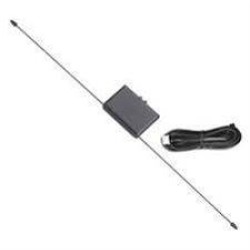 Directed 6511T Εξωτερική Κεραία Συναγερμού (Τεμάχιο) Directed 6511T Εξωτερική Κεραία Συναγερμού (Τεμάχιο)