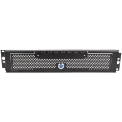 Adastra Security Mesh 2 Πάνελ Ασφαλείας για Rack 2U (Tεμάχιο) Adastra Security Mesh 2 Πάνελ Ασφαλείας για Rack 2U (Tεμάχιο)