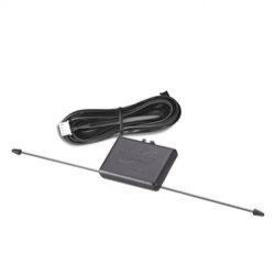 Directed 6701T Κιτ αντικατάστασης κεραίας δέκτη SST (Τεμάχιο) Directed 6701T Κιτ αντικατάστασης κεραίας δέκτη SST (Τεμάχιο)