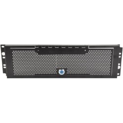 Adastra Security Mesh 3 Πάνελ Ασφαλείας για Rack (Tεμάχιο) Adastra Security Mesh 3 Πάνελ Ασφαλείας για Rack (Tεμάχιο)