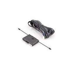 Directed 6711T Δέκτης κεραίας LC3 Responder SST (Τεμάχιο) Directed 6711T Δέκτης κεραίας LC3 Responder SST (Τεμάχιο)