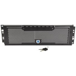 Adastra Security Mesh 3 Πάνελ Ασφαλείας για Rack (Tεμάχιο) Adastra Security Mesh 3 Πάνελ Ασφαλείας για Rack (Tεμάχιο)
