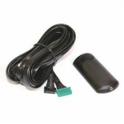 Directed 6826T Κεραία Συναγερμών (Τεμάχιο) Directed 6826T Κεραία Συναγερμών (Τεμάχιο)