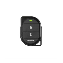 Viper 7121V Χειριστήριο 1-way (Τεμάχιο)